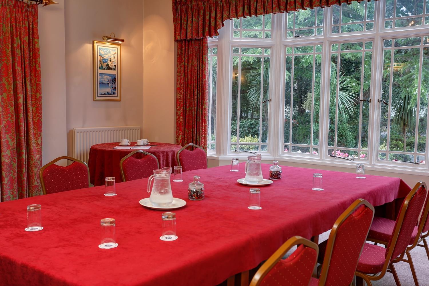 Hotel Ibis Styles Bournemouth Esterno foto